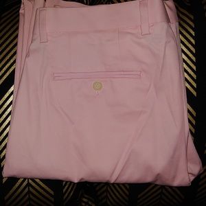 Express Dress pants